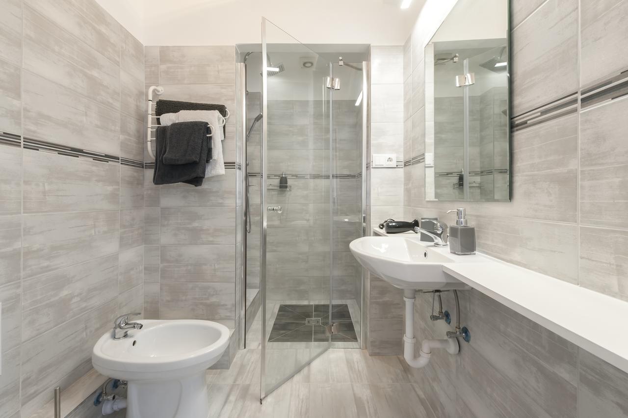 Apartament Casa Tua3 *