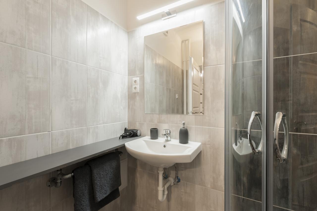 Apartament Casa Tua3