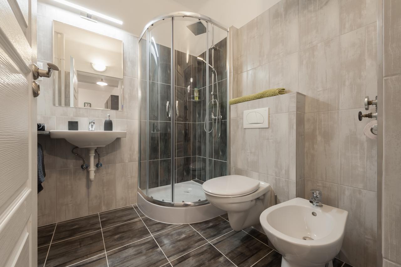 Apartament Casa Tua3 *
